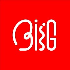 BiiG Burger - Badaro